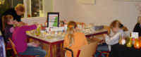 Kinderworkshop2Klein.jpg (8845 bytes)