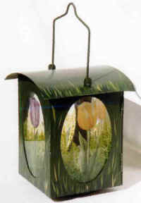lantaarntulp.jpg (14650 bytes)