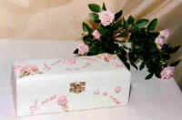DVRoseIsARose.jpg (8667 bytes)