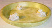 Schaapjesbordweb.jpg (4891 bytes)