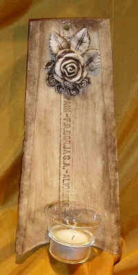 rozendakpanwaxineweb.jpg (24606 bytes)