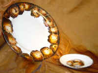 oliebollen2web.jpg (169819 bytes)