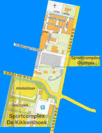Plattegrond.jpg (20298 bytes)