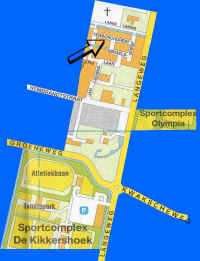 Plattegrond.jpg (47902 bytes)
