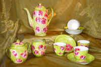 rozenkinderkoffieweb.jpg (169934 bytes)