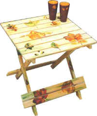 SOHherfsttafel.jpg (14822 bytes)