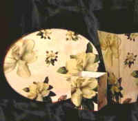 SOHmagnolia.jpg (11828 bytes)