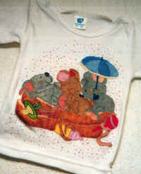 TST-shirtmuisjes.jpg (23418 bytes)