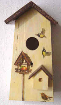 vogelhuisjecremeweb.jpg (16713 bytes)